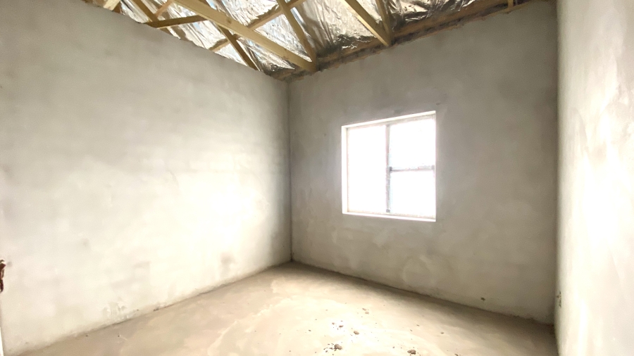 3 Bedroom Property for Sale in Atlantic Waves Estate Western Cape